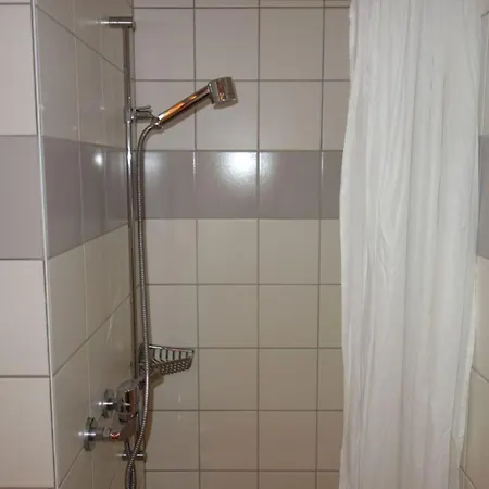 100 M From The Slope * Nendaz