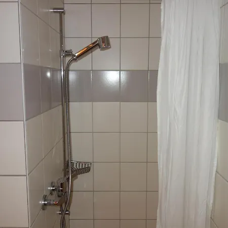 Apartmán 100 M From The Slope