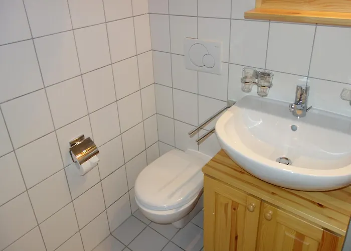 100 M From The Slope Apartamento Nendaz