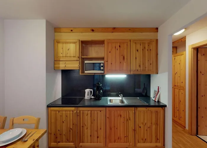 100 M From The Slope Appartamento Nendaz