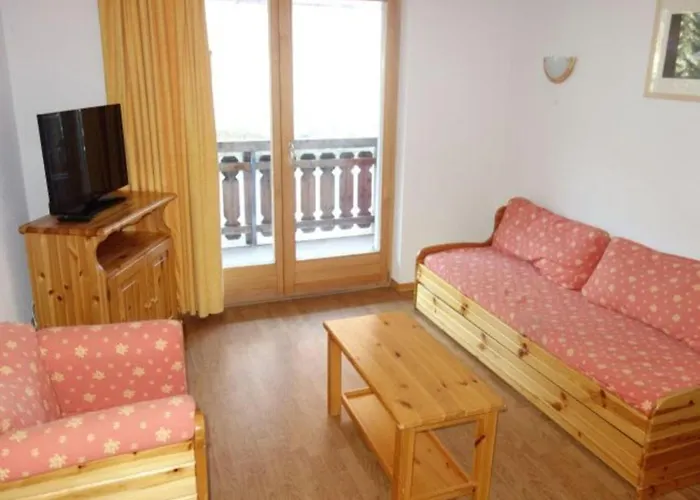 100 M From The Slope *