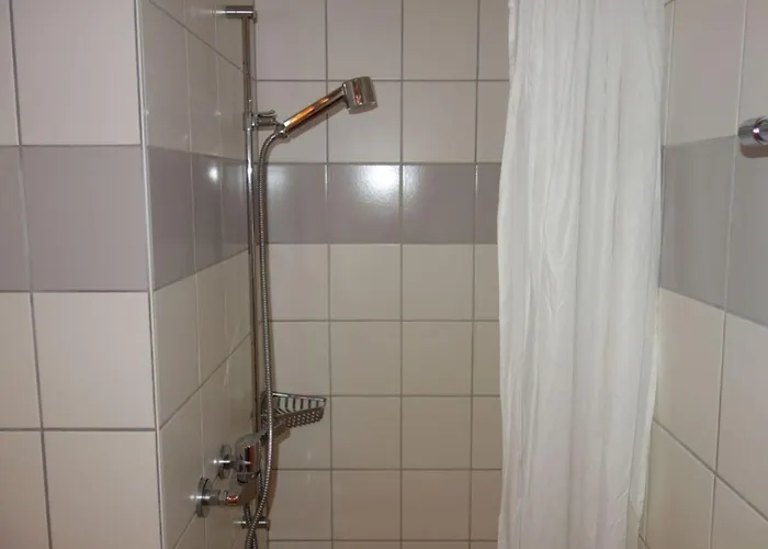 100 M From The Slope * Nendaz