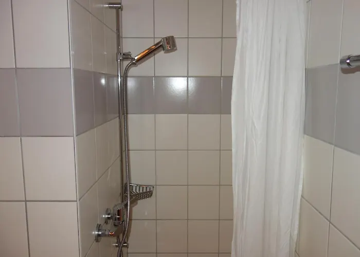 Apartamento 100 M From The Slope